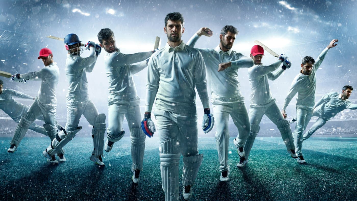 Afghanistan tour of India (11-14 Jan) - TV Schedule, Squad List & Analysis