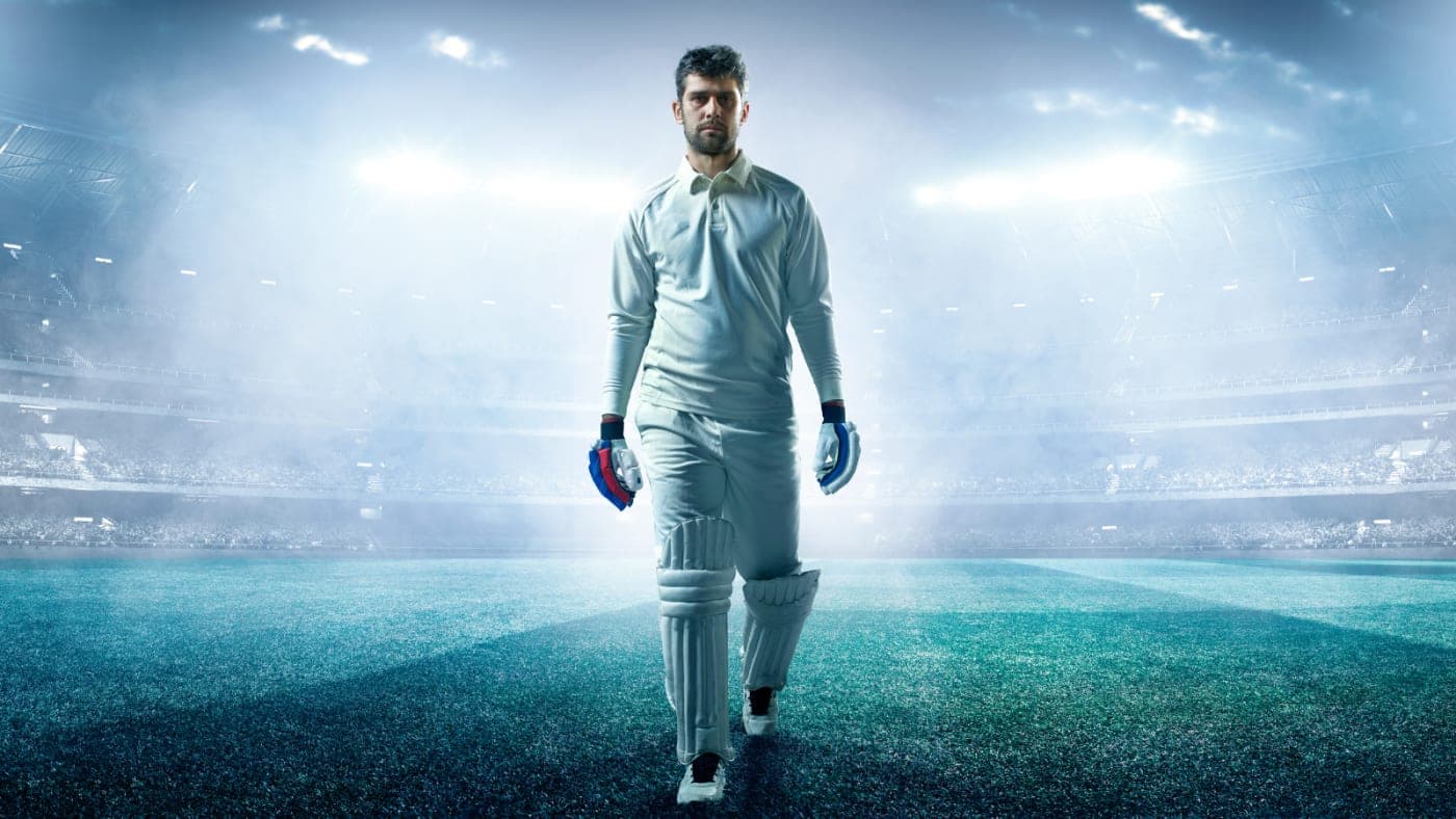 IPL Auction 2024 - Full list of Retained Players, Remaining Purse, Date & Times