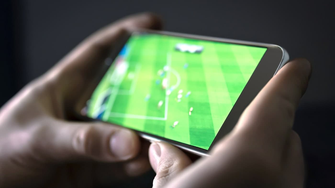 How to Watch the Premier League on TV and Stream in India