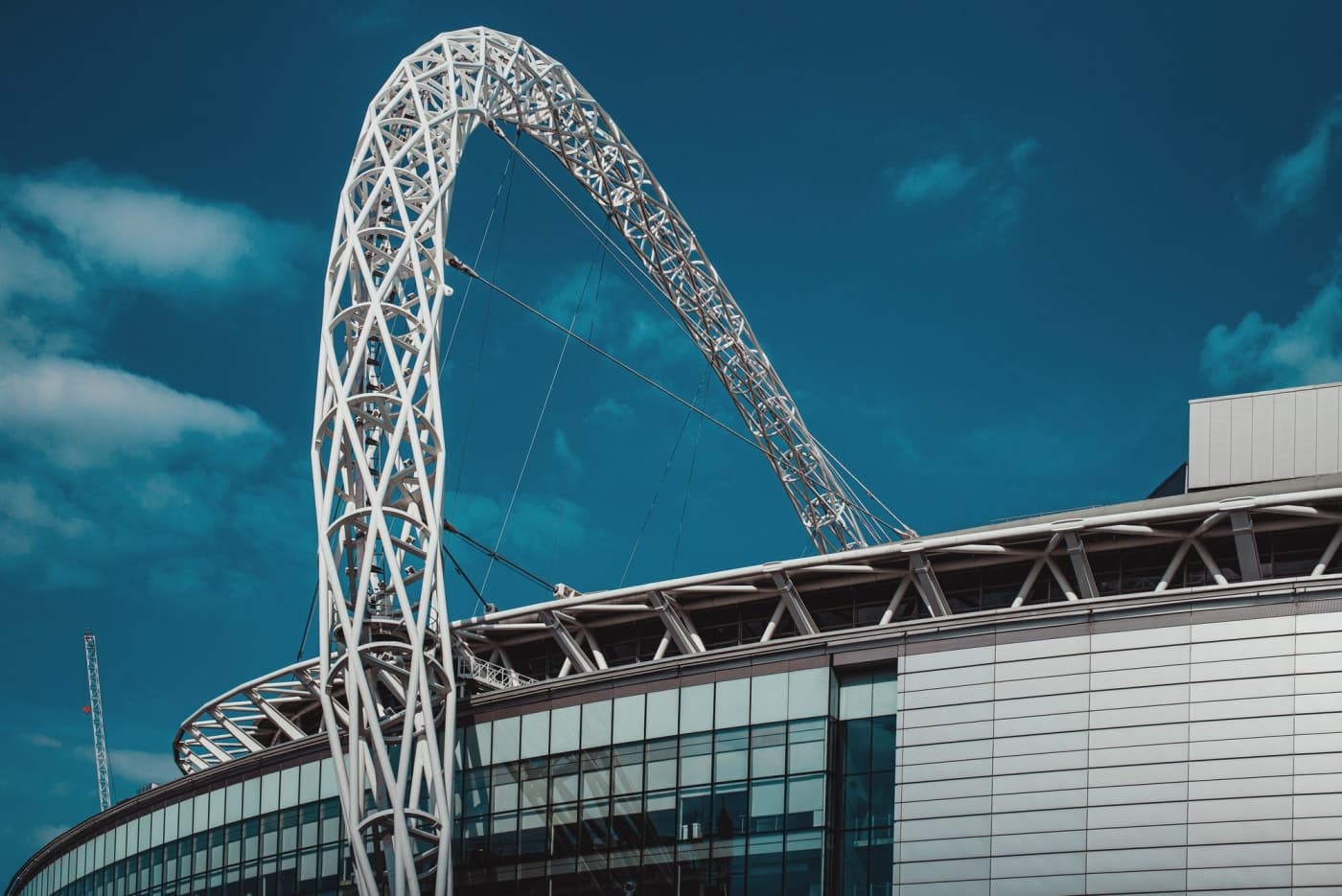 Euro 2020 Guide - TV/Live streaming schedule, Odds & Predictions