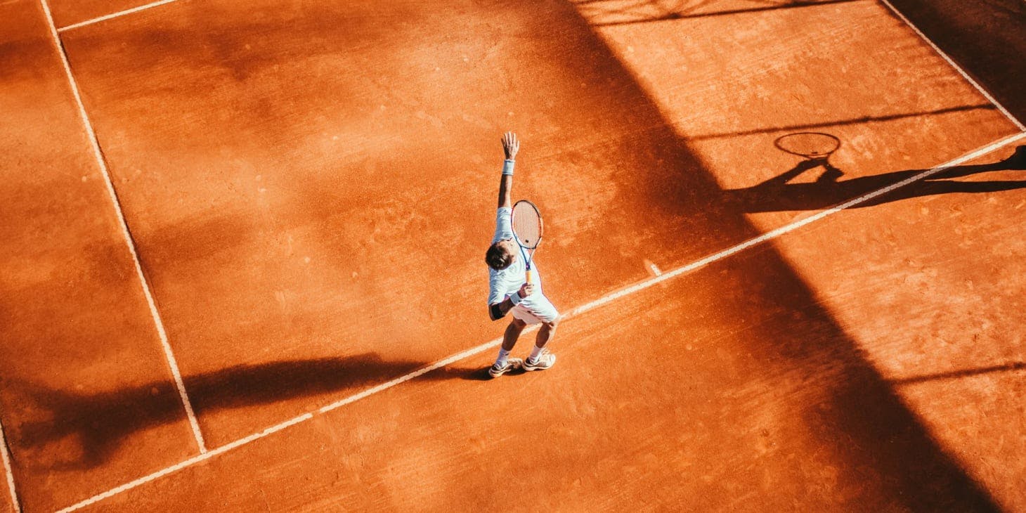 French Open 2021 - TV listings, preview and predictions
