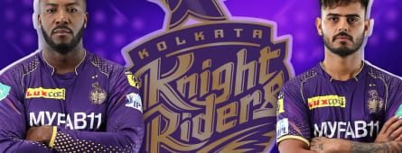 Img Kolkata Knight Riders Squad Analysis IPL 2024