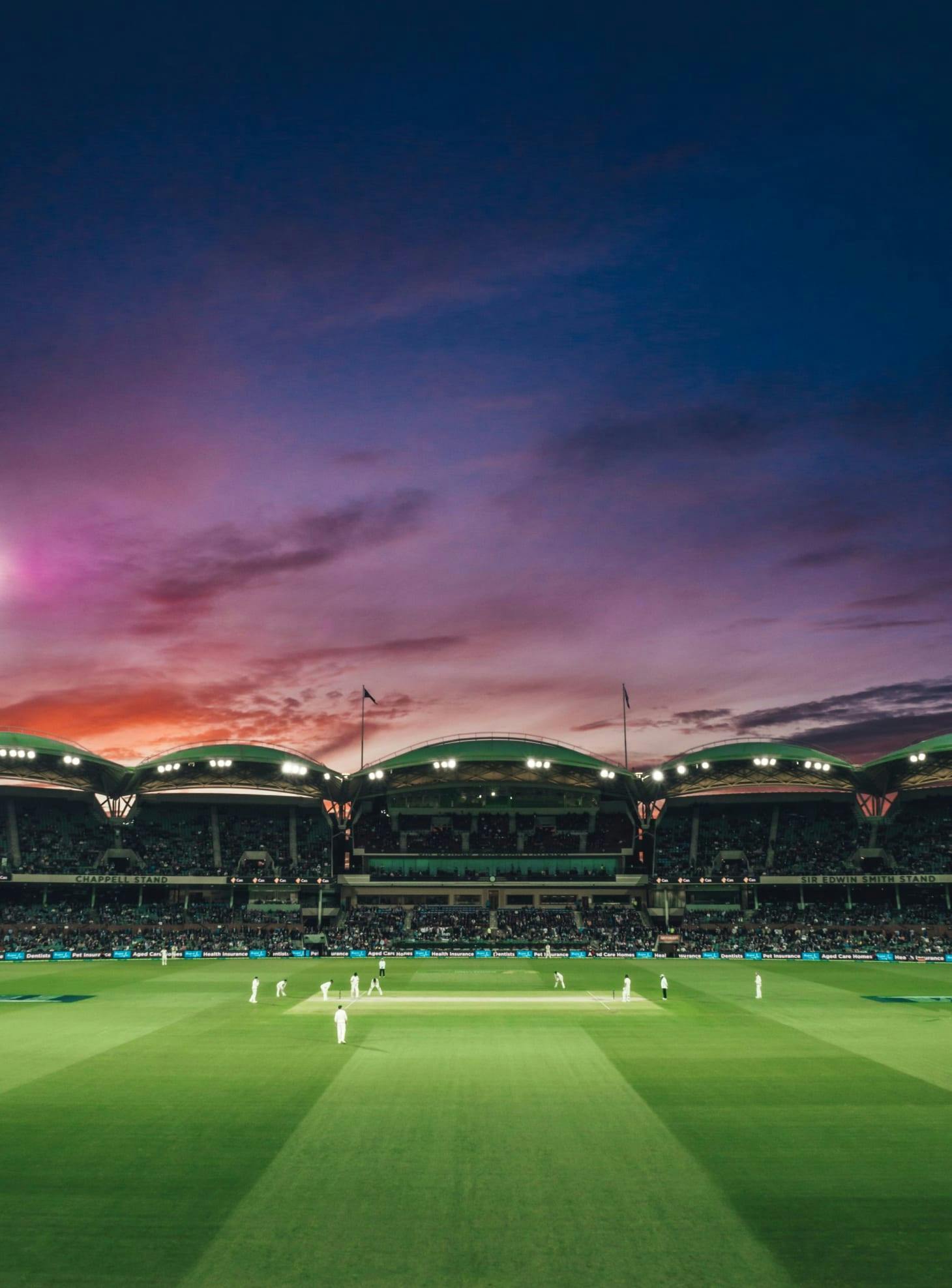 Where to watch the Big Bash League 2020/21 live on TV & stream