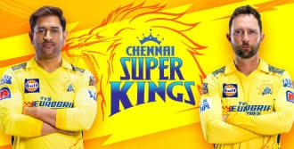 Chennai Super Kings Squad Analysis IPL 2024