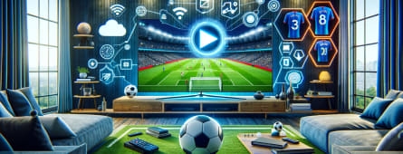 Img How to Watch the UEFA Champions League on TV, streaming and more