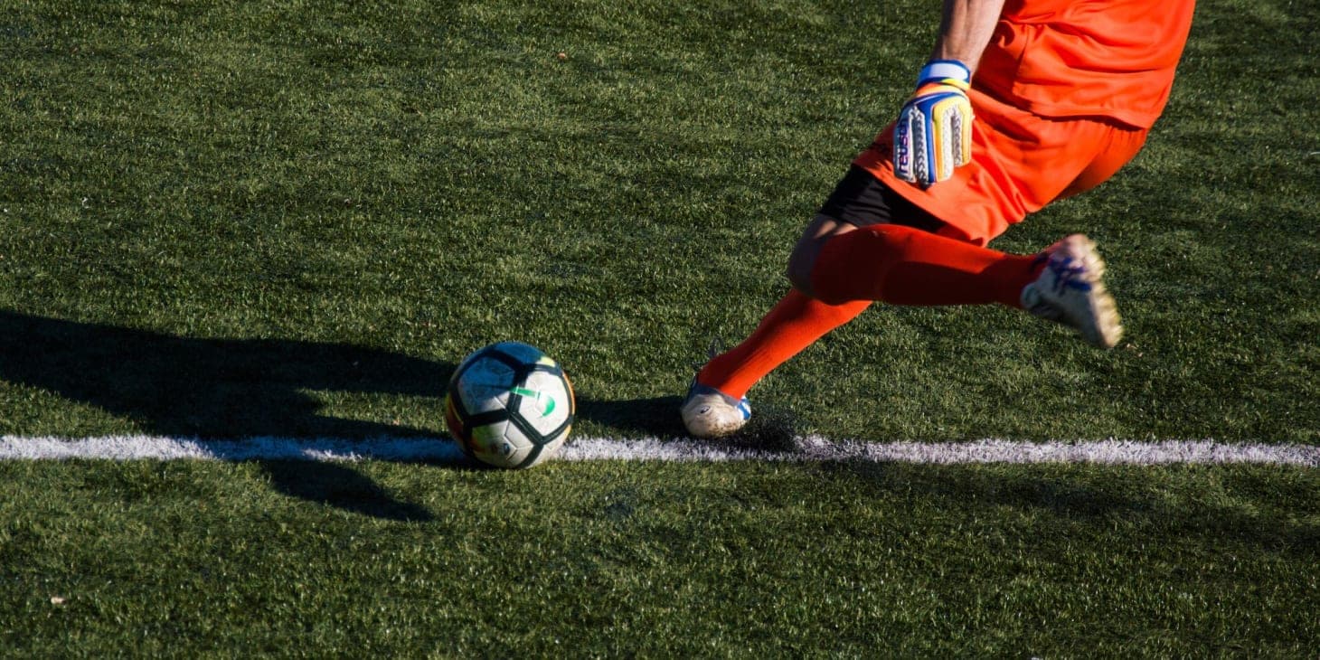 ATK Mohun Bagan - Mumbai City FC 1/12, TV and live streaming info