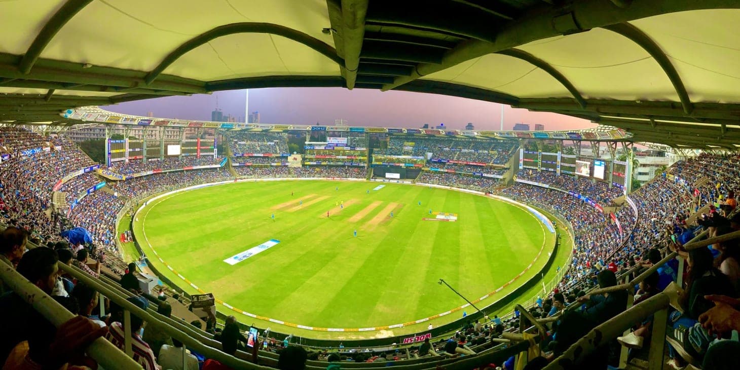 IPL Player Auction 2021 - When and how to watch it live