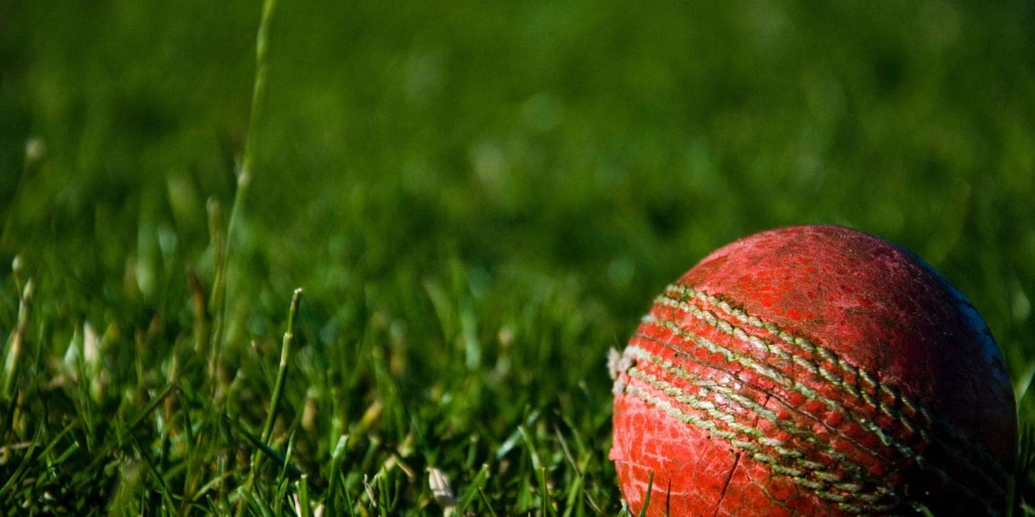 Where to watch India vs England on TV & stream – Cricket TV-schedule