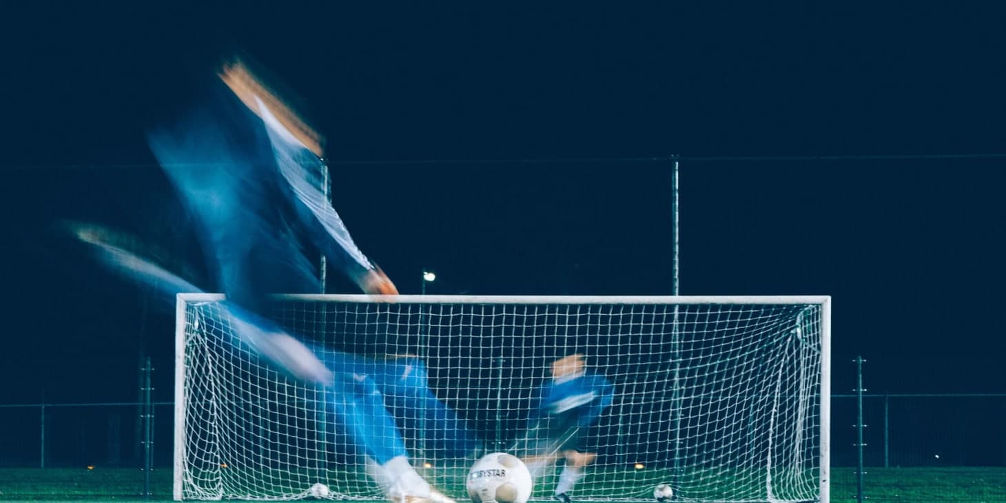 Man City – Chelsea UCL Final – TV & Live Streaming info & Betting Tips
