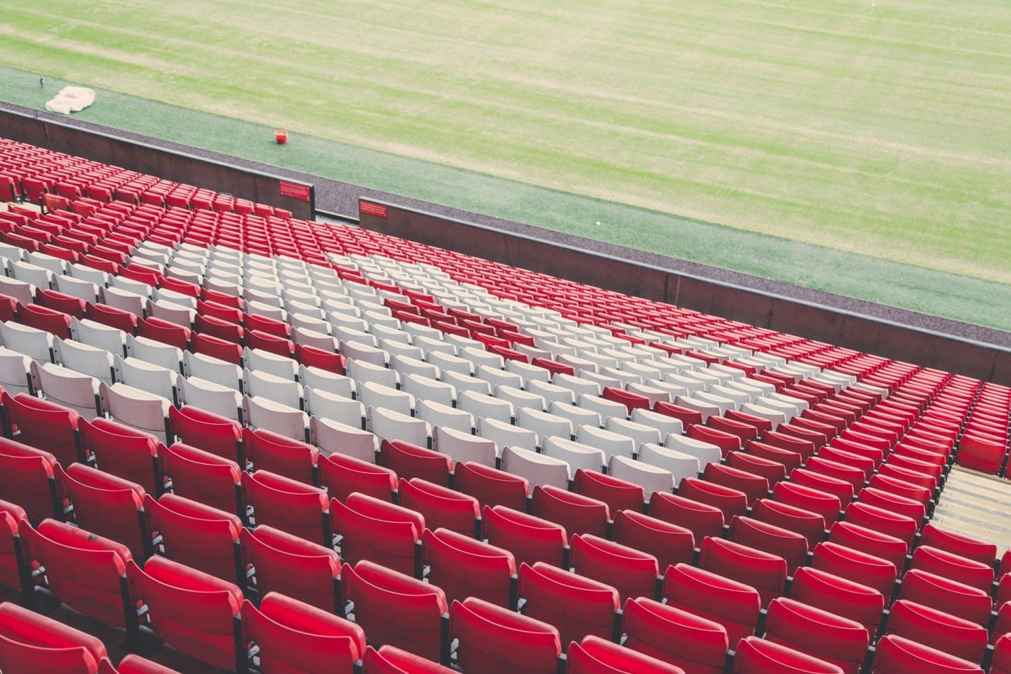 Premier League Final Day - Info on how to watch it on TV and stream