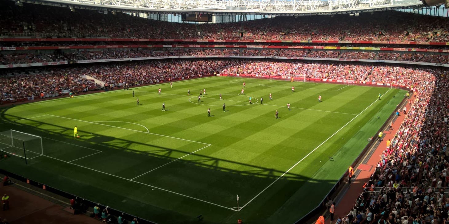 Arsenal vs Chelsea - Fixture Preview, Odds and Predictions