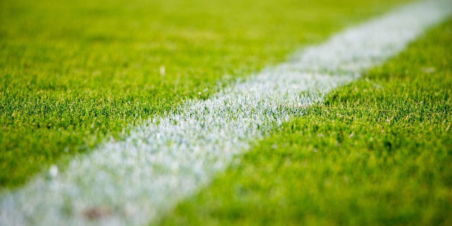 Jamshedpur FC vs ATK Mohun Bagan - Match preview and TV info