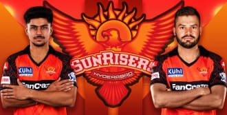 Sunrisers Hyderabad Squad Analysis IPL 2024