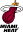 Miami Heat