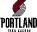 Portland Trail Blazers