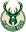 Milwaukee Bucks