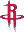Houston Rockets