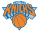 New York Knicks